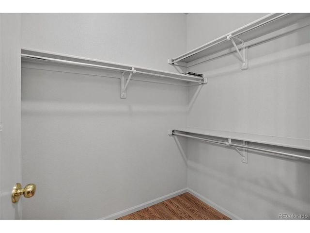 13917 E 105th Pl, Commerce City, CO 80022