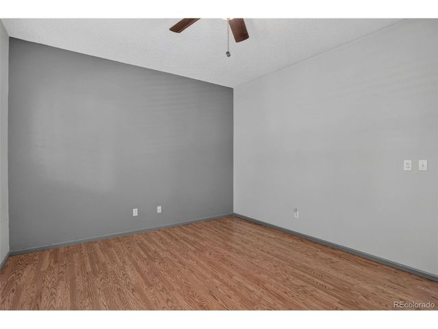 13917 E 105th Pl, Commerce City, CO 80022