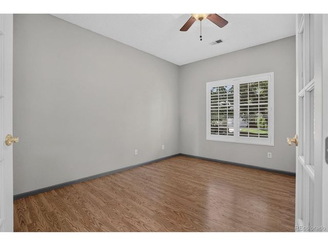 13917 E 105th Pl, Commerce City, CO 80022