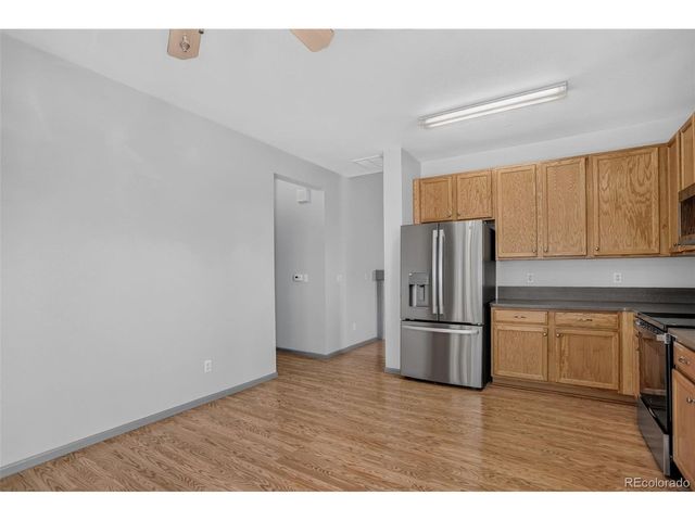 13917 E 105th Pl, Commerce City, CO 80022