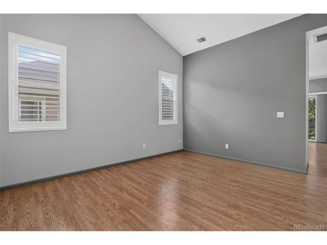 13917 E 105th Pl, Commerce City, CO 80022