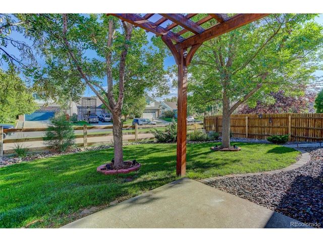 13917 E 105th Pl, Commerce City, CO 80022