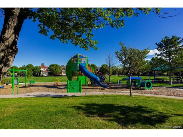 13917 E 105th Pl, Commerce City, CO 80022