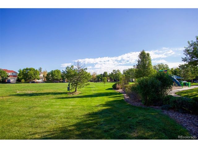 13917 E 105th Pl, Commerce City, CO 80022