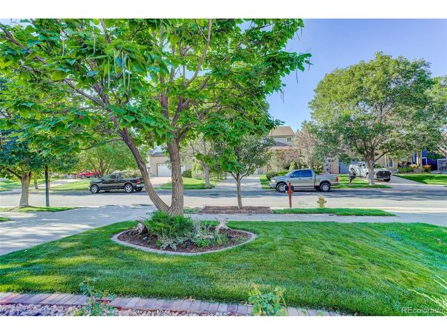 13917 E 105th Pl, Commerce City, CO 80022