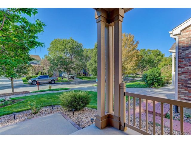 13917 E 105th Pl, Commerce City, CO 80022