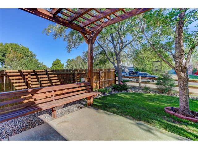 13917 E 105th Pl, Commerce City, CO 80022