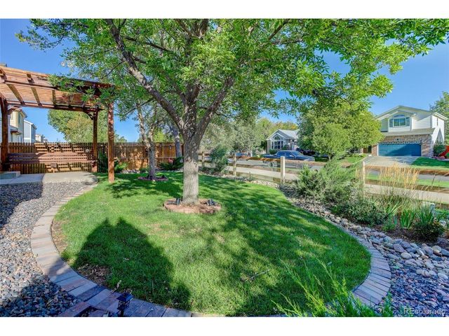 13917 E 105th Pl, Commerce City, CO 80022