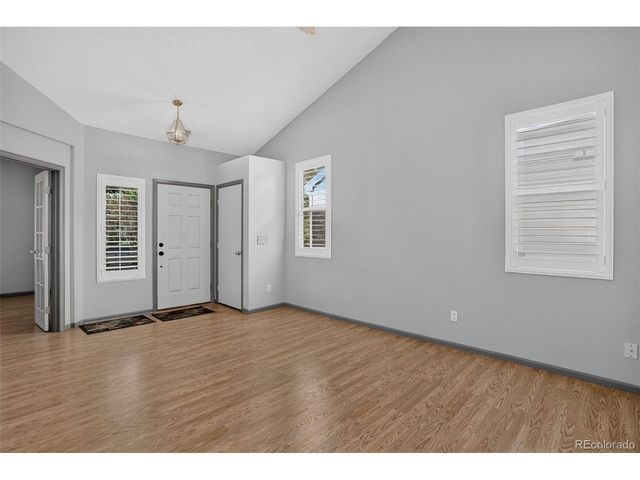 13917 E 105th Pl, Commerce City, CO 80022