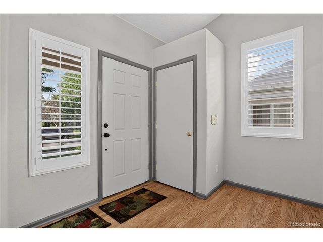 13917 E 105th Pl, Commerce City, CO 80022