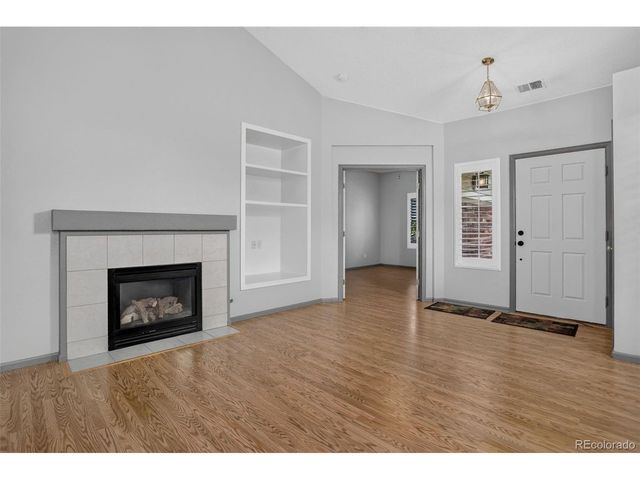13917 E 105th Pl, Commerce City, CO 80022