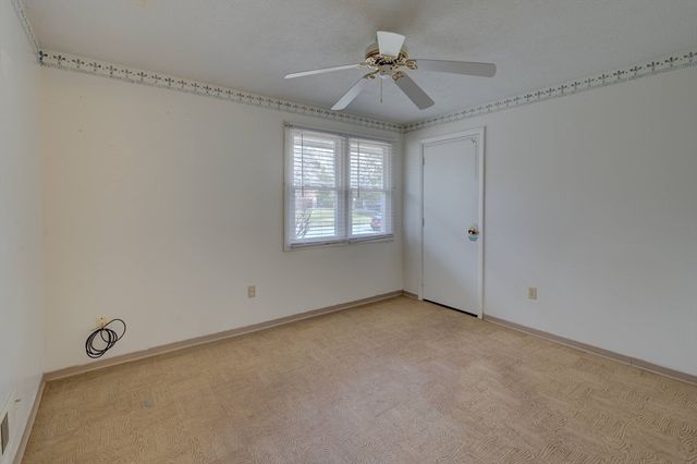 56 Burnside Dr, Swansea, MA 02777