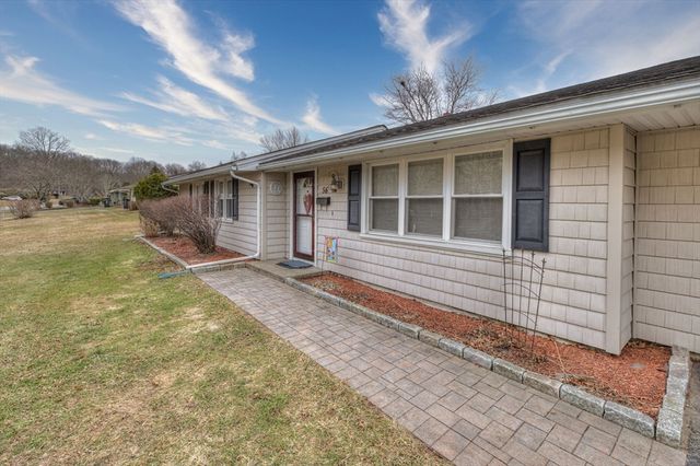 56 Burnside Dr, Swansea, MA 02777