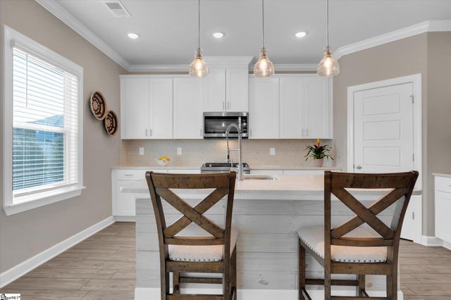 118 Watford Lane, Fountain Inn, SC 29644