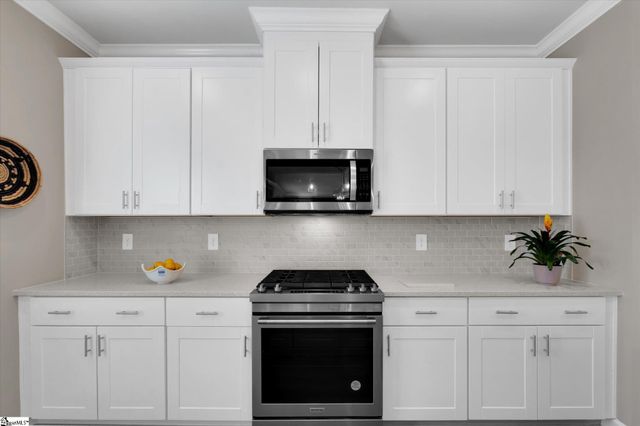 118 Watford Lane, Fountain Inn, SC 29644