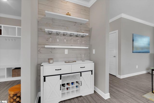 118 Watford Lane, Fountain Inn, SC 29644