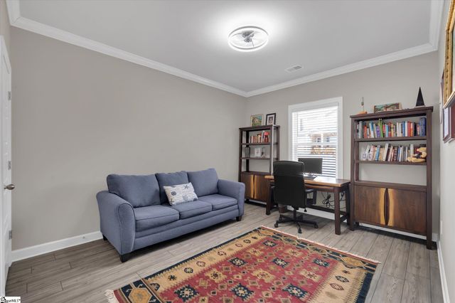 118 Watford Lane, Fountain Inn, SC 29644