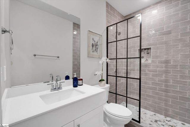 118 Watford Lane, Fountain Inn, SC 29644