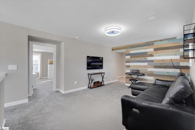 118 Watford Lane, Fountain Inn, SC 29644