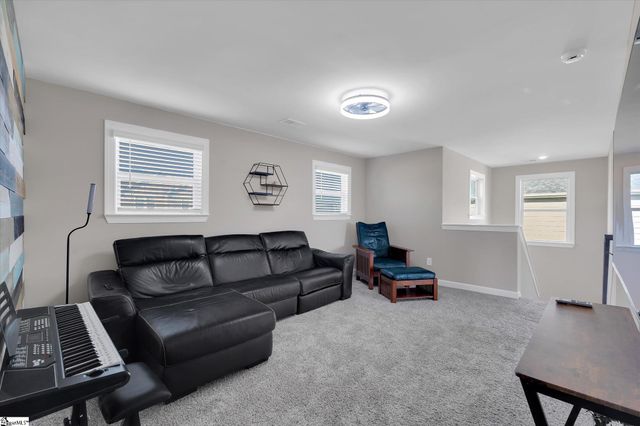 118 Watford Lane, Fountain Inn, SC 29644