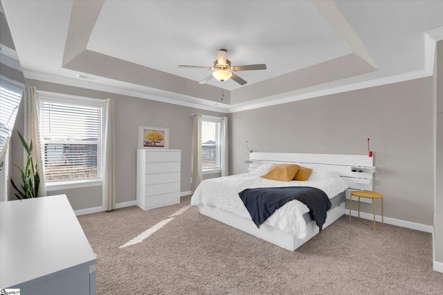 118 Watford Lane, Fountain Inn, SC 29644