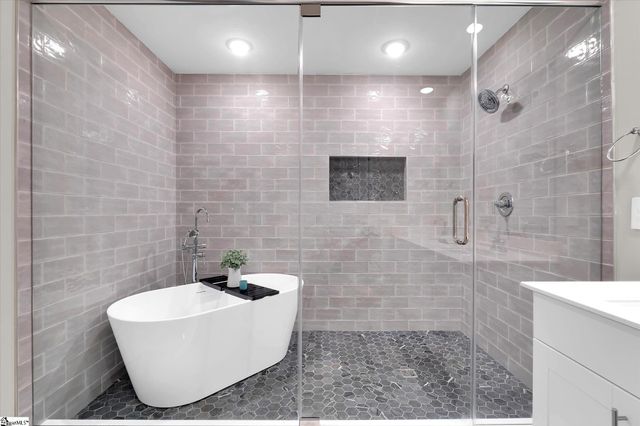 118 Watford Lane, Fountain Inn, SC 29644