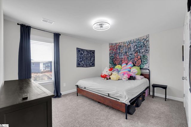 118 Watford Lane, Fountain Inn, SC 29644