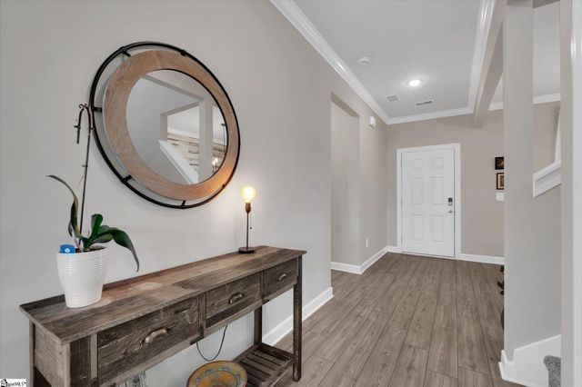 118 Watford Lane, Fountain Inn, SC 29644