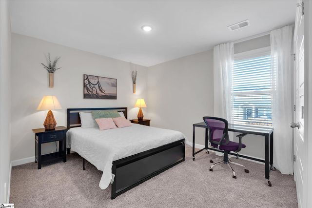 118 Watford Lane, Fountain Inn, SC 29644