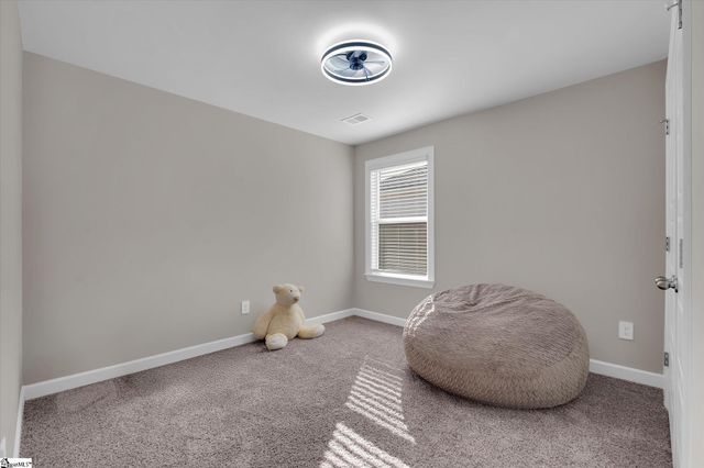 118 Watford Lane, Fountain Inn, SC 29644