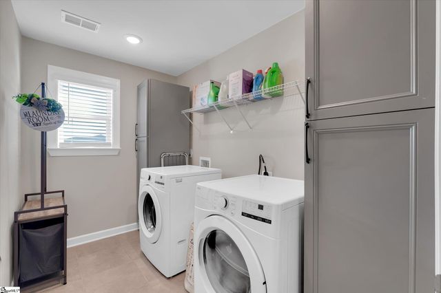 118 Watford Lane, Fountain Inn, SC 29644