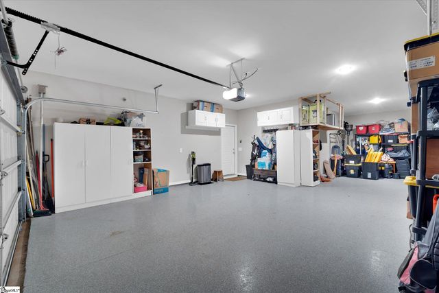 118 Watford Lane, Fountain Inn, SC 29644