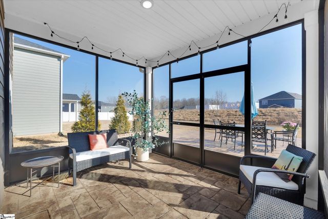 118 Watford Lane, Fountain Inn, SC 29644