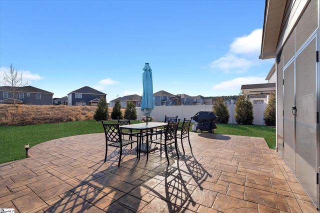 118 Watford Lane, Fountain Inn, SC 29644