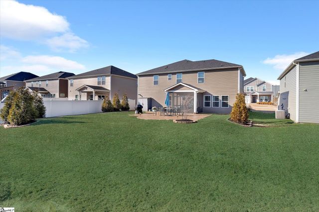 118 Watford Lane, Fountain Inn, SC 29644