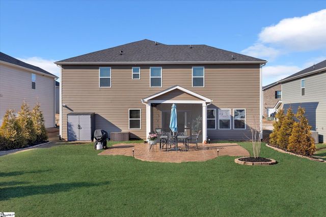 118 Watford Lane, Fountain Inn, SC 29644