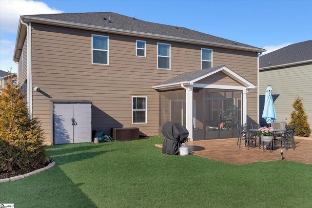 118 Watford Lane, Fountain Inn, SC 29644