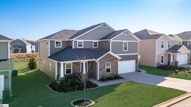 118 Watford Lane, Fountain Inn, SC 29644