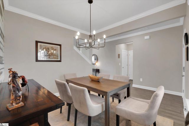 118 Watford Lane, Fountain Inn, SC 29644