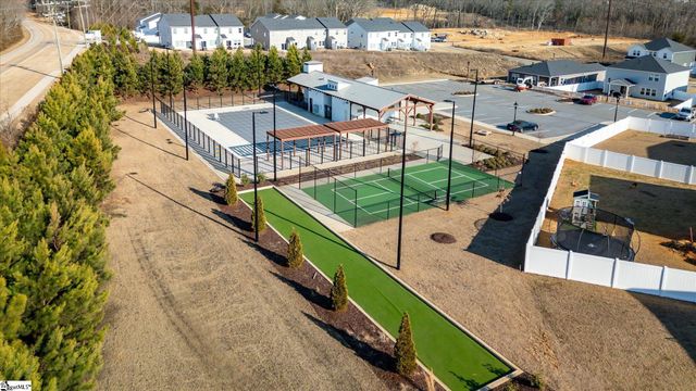 118 Watford Lane, Fountain Inn, SC 29644