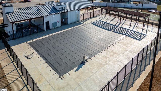 118 Watford Lane, Fountain Inn, SC 29644