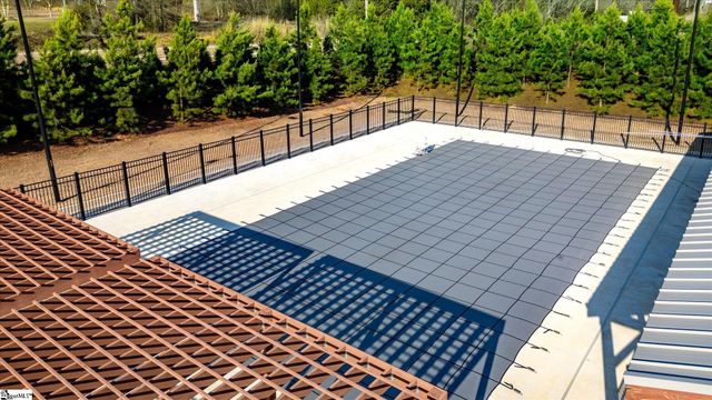 118 Watford Lane, Fountain Inn, SC 29644