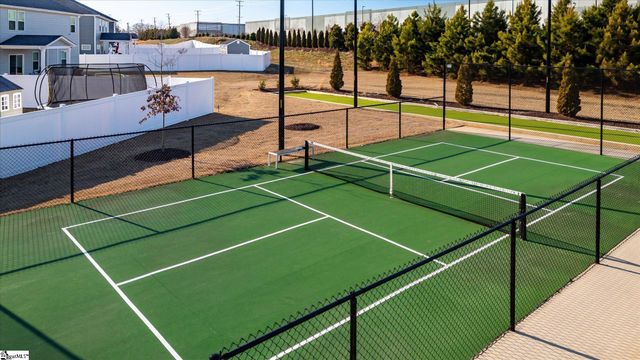 118 Watford Lane, Fountain Inn, SC 29644