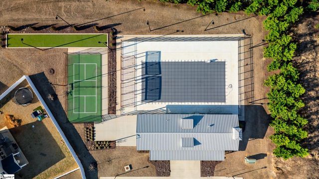 118 Watford Lane, Fountain Inn, SC 29644