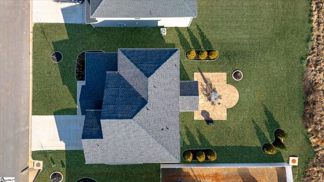 118 Watford Lane, Fountain Inn, SC 29644