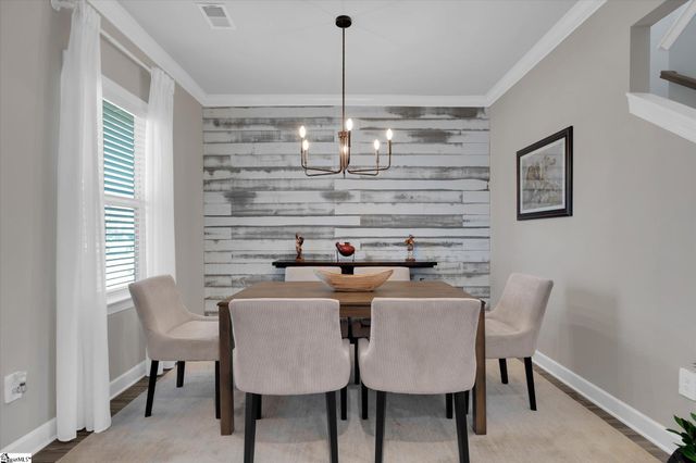 118 Watford Lane, Fountain Inn, SC 29644