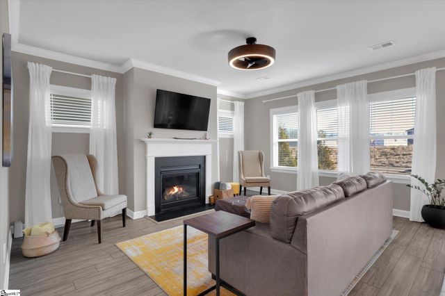 118 Watford Lane, Fountain Inn, SC 29644