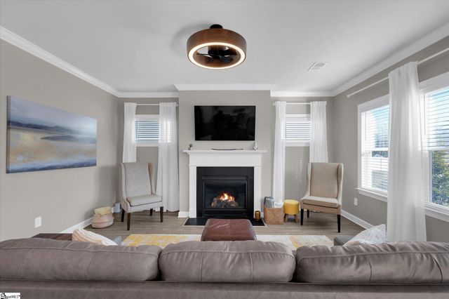 118 Watford Lane, Fountain Inn, SC 29644