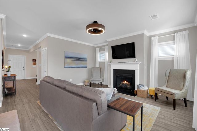 118 Watford Lane, Fountain Inn, SC 29644