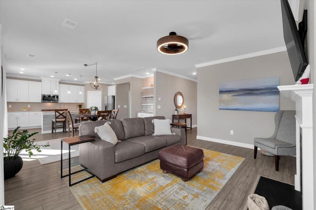 118 Watford Lane, Fountain Inn, SC 29644